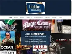 Sites similar to judegp.com