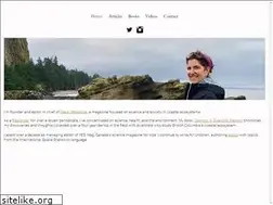 Sites similar to judeisabella.com