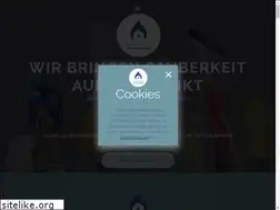 Sites similar to judek-reinigung.de