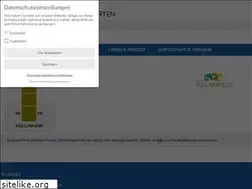 Sites similar to judenau-baumgarten.at
