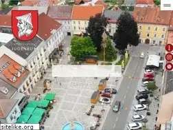 Sites similar to judenburg.at