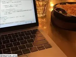 Sites similar to judepereira.com