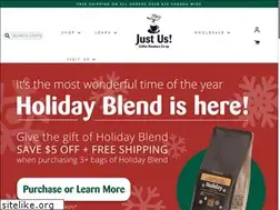 Sites similar to judesfairtrade.ca