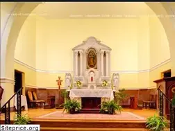 Sites similar to judeshrine.com