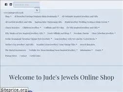 Sites similar to judesjewels.co.uk