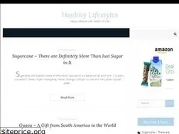 Sites similar to judesundry.com