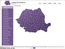 Sites similar to judete.biz