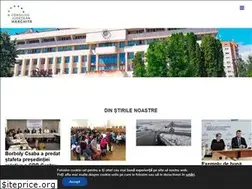 Sites similar to judetulharghita.ro