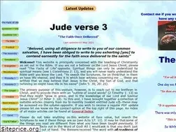 Sites similar to judev3.co.uk