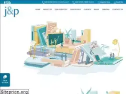 Sites similar to judge-priestley.co.uk