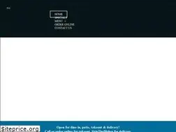 Sites similar to judgeandjester.com