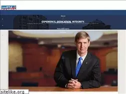 Sites similar to judgecarter.com
