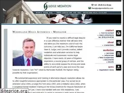 Sites similar to judgemediation.com