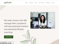 Sites similar to judgenutrition.com