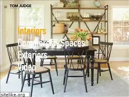 Sites similar to judgephoto.com