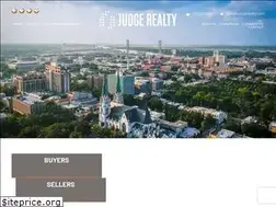 Sites similar to judgerealty.com