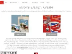 Sites similar to judgesampson.com