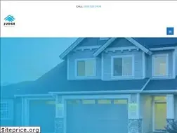 Sites similar to judgeservices.com