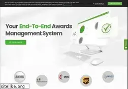 Sites similar to judgify.me