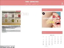 Sites similar to judi-travel.tokyo
