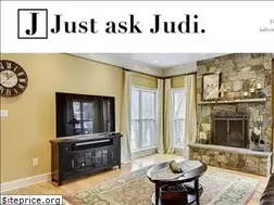 Sites similar to judiandcarynhomes.com