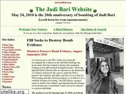 Sites similar to judibari.net