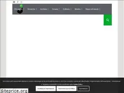 Sites similar to judicaria.it