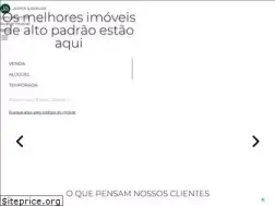 Sites similar to judicearaujo.com.br