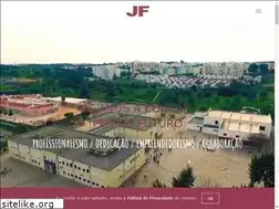 Sites similar to judicefialho.pt