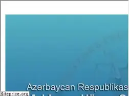 Sites similar to judicialcouncil.gov.az