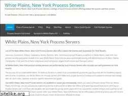 Sites similar to judicialcouriers.com