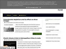 Sites similar to judicialeconomist.blogspot.com