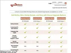 Sites similar to judiciary.zoomshare.com