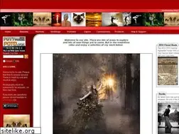 Sites similar to judigraphics.com