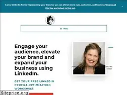 Sites similar to judihays.com