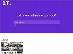Sites similar to judikatury.cz