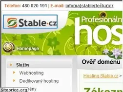 Sites similar to judikaty.cz