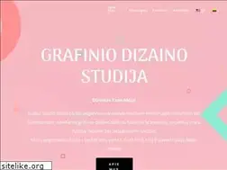Sites similar to judiko.lt