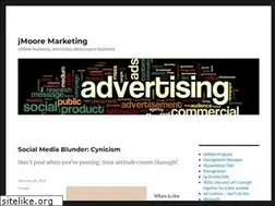 Sites similar to judimoore.com