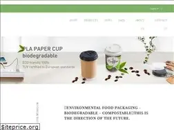 Sites similar to judin-packing.com