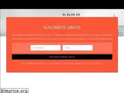 Sites similar to judiosyjudaismo.com