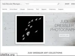 Sites similar to judiphotography.com