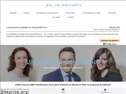 Sites similar to judisis.fr