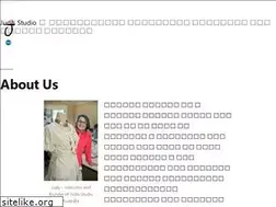 Sites similar to judisstudio.com.au