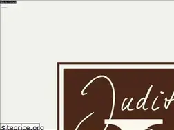 Sites similar to juditdayspa.com