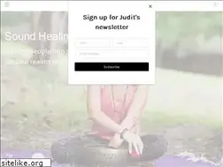 Sites similar to juditduran.com
