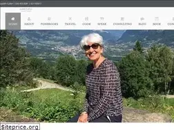 Sites similar to judith-cullen.com