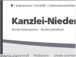 Sites similar to judith-flora.de