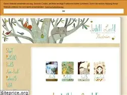 Sites similar to judith-loske.de