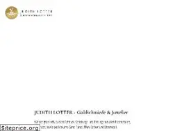 Sites similar to judith-lotter.de